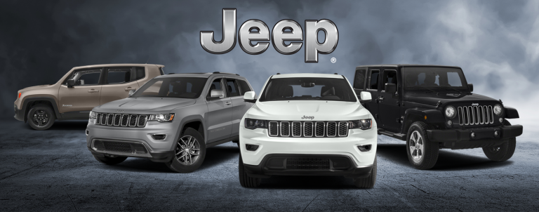 repuestos jeep en caracas