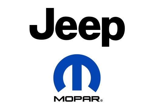 Repuestos Jeep en Caracas