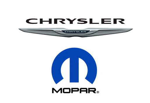 REPUESTOS CHRYSLER EN CIUDAD BOLIVAR(2)