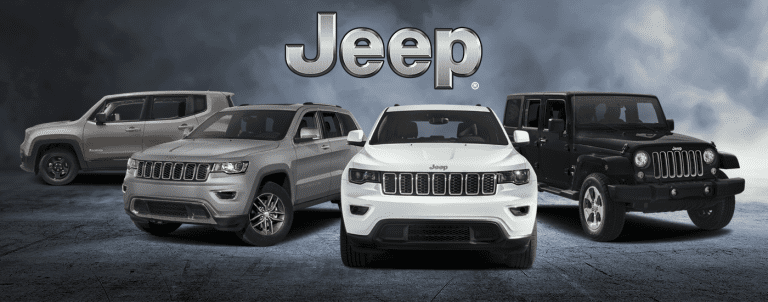 REPUESTOS DODGE EN SAN ANTONIO DEL TACHIRA