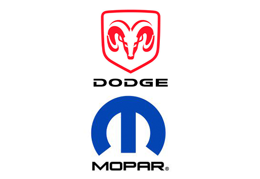 REPUESTOS DODGE EN VALENCIA