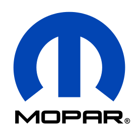 REPUESTOS MOPAR EN VALERA 2
